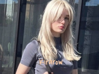 Kirarow