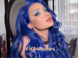 Kirasanches