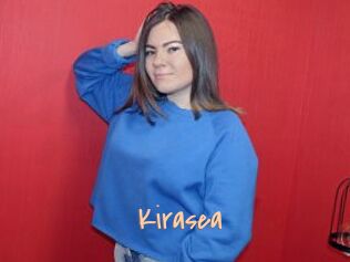 Kirasea