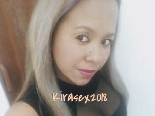 Kirasex2018