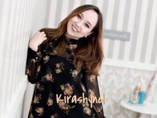 Kirashynel