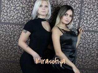 Kirasofiya