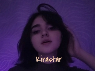 Kirastar