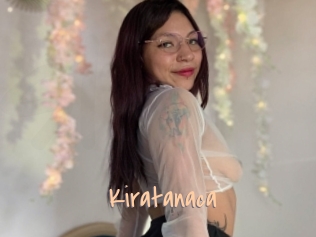 Kiratanaca