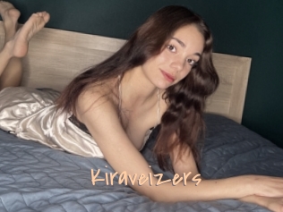 Kiraveizers