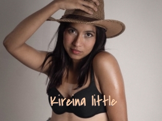 Kireina_little