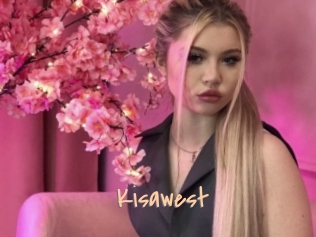 Kisawest
