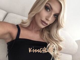 KissCHLOE