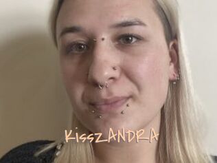 KissZANDRA