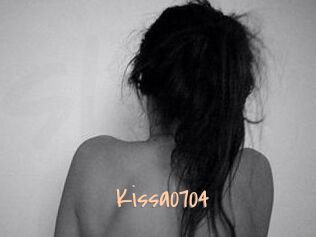 Kissa0704