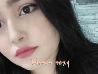 Kisses_sexy