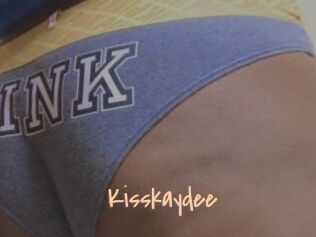 Kisskaydee