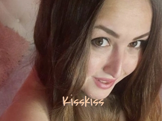 Kisskiss