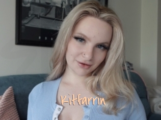 Kitfarrin