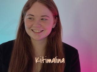 Kitimalina
