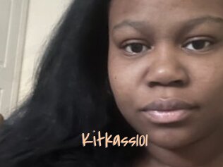 Kitkass101