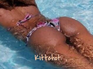 Kittehot