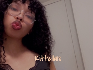 Kittella18