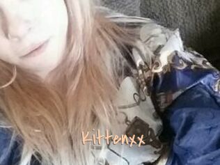 Kittenxx