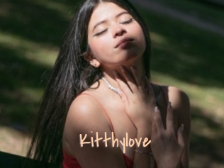 Kitthylove