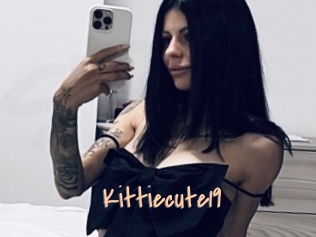 Kittiecute19
