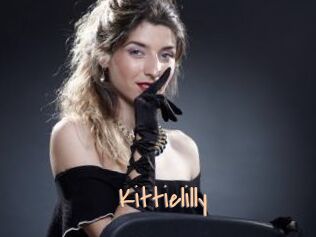 Kittielilly