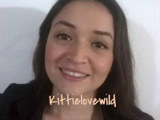 Kittielovewild