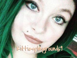 Kittiesplayground69