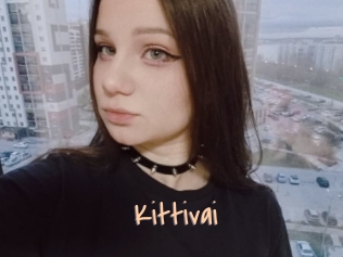 Kittivai