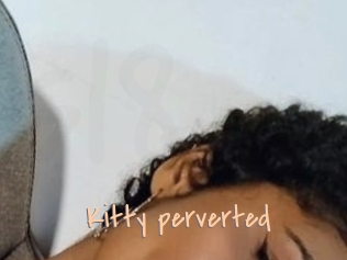 Kitty_perverted