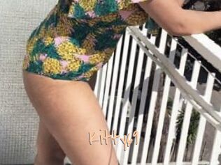 Kitty69