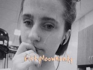 KittyMeowWendy