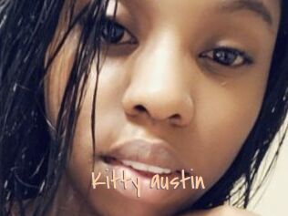 Kitty_austin
