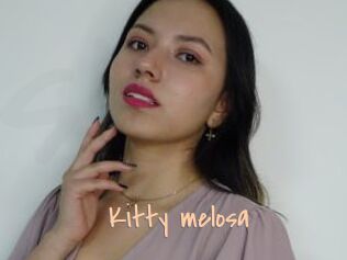 Kitty_melosa