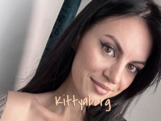 Kittyaberg