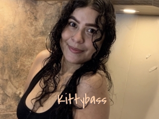 Kittybass