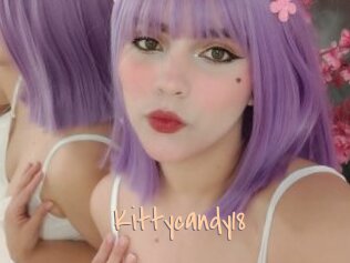 Kittycandy18