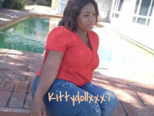 Kittydollxxx7
