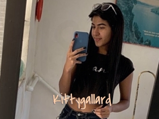 Kittygallard