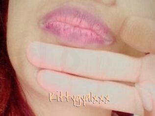 Kittygyalxxx