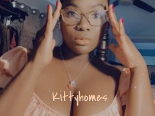 Kittyhomes