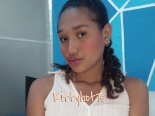 Kittyhot75
