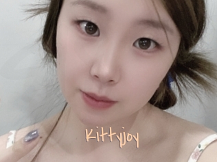 Kittyjoy