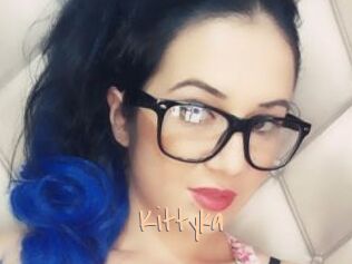 Kittyka