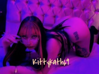 Kittykath69