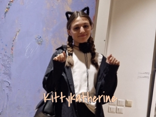 Kittykatherine