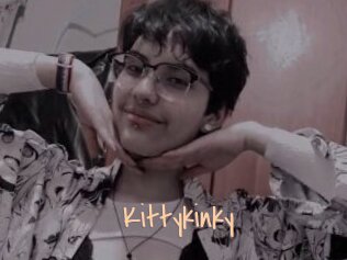 Kittykinky