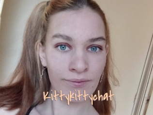 Kittykittychat