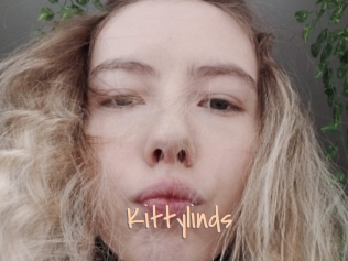 Kittylinds
