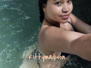 Kittymadison